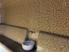 Мозаика CH4002РМ (23x23) 30x30 от Imagine Lab (Китай)