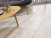 Настенная плитка Кантри Шик 7192 серый панель 20x50 от Kerama Marazzi (Россия)