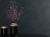 Керамограни Moderno Beton White Sand coloured body 60x120x0.9 от Art&Natura Ceramic (Индия)