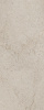 Настенная плитка DORCIA MARFIL G-276 59.6x150 от Porcelanosa (Испания)