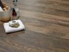 Керамогранит Colonial Soft Natural (221108) 19.5x119.2 от Colorker (Испания)