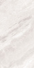 Керамогранит SUPREME Ivory Lev Ret (76034) 60x120 от Cerdomus (Италия)