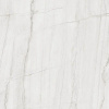 Керамогранит NOBILE MONTBLANC RET (PF60006902) 120x120 от Ariana (Италия)