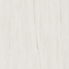Керамогранит Marvel Stone Bianco Dolomite Lappato (AZNH) 75x75 от Atlas Concorde (Италия)