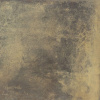 Керамогранит HEMISPHERE gold lapp (СП1003) 90x90 от Gambini (Италия)