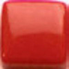 Мозаика Caramel 12.117C на сетке (12x12) 32.2x32.2 от Irida (Китай)