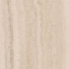 Керамогранит Риальто песочный светлый лапп.SG634402R 60x60x1.1 от Kerama Marazzi (Россия)