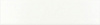 Настенная плитка COSTA NOVA WHITE MATT (28454) 5x20 от Equipe Ceramicas (Испания)