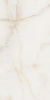 Керамогранит ONIX Onice Avorio GLOSSY (ENONX1010GL60120) 60x120 от Ennface (Индия)