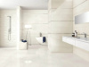 Декор Intuition Flair Aquamarine 29x100 от Ibero Ceramicas (Испания)