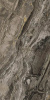 Керамогранит PREXIOUS REX DREAM ARABESQUE MAT R (755836) 60x120 от REX Ceramiche (Италия)