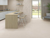 Керамогранит RIBE-R BEIGE RET 80x80 от Arcana Ceramica (Испания)