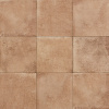 Керамогранит Fondant Natural 20x20 от Mainzu (Испания)