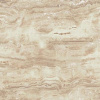 Вставка Epos Ivory Bottone (610090002323) 7.2x7.2 от Atlas Concorde (Россия)