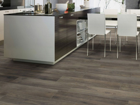 Керамогранит GREENWOOD BEIGE (J86326) 24x120 от Rondine Group RHS (Италия)