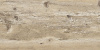 Клинкер Base Volga universal 62.5x31 от Gresmanc (Испания)
