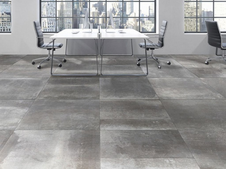 Керамогранит HEMISPHERE platinum lapp (СП1152) 60x120 от Gambini (Италия)