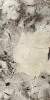 Керамогранит Patagonia 80x160 от Maimoon Ceramica (Индия)