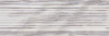 Декор Torres (DWU12TRS14R) 24.6x74x10 от Alma Ceramica (Россия)