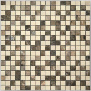 Мозаика 4MT-03-15T состаренная 29.8x29.8 от Natural Mosaic (Китай)
