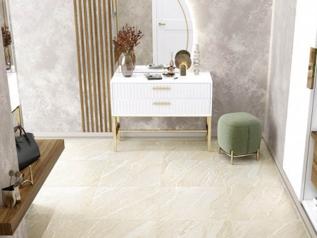 Керамогранит Nexstone (GFU57NXT70R) 57x57x9 от Alma Ceramica (Россия)