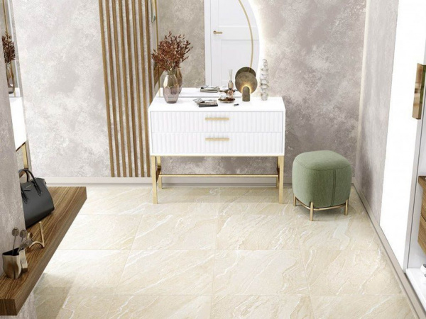 Керамогранит Nexstone (GFU57NXT70R) 57x57x9 от Alma Ceramica (Россия)