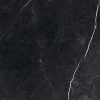 Керамогранит Eclipse Полированный 80x80 от Laparet