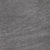 Керамогранит Brave Grey (AW9W) 60x60 от Atlas Concorde (Италия)