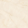 Керамогранит CREMABELLA SATIN (188313) 90x90 от Dune (Испания)
