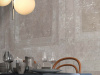 Керамогранит GHOST SAGE RET (PF60004367) 60x120 от ABK Ceramiche (Италия)