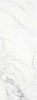Настенная плитка Sabine Ci White Matt (N30022) 33.3x90 от STN Ceramica (Stylnul) (Испания)