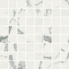 Мозаика CHA.DEL.INVISIBLE MOS.LUX (610110000632) 29.2x29.2 от Italon (Россия)
