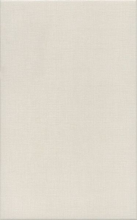 Настенная плитка Ауленсия беж (6386) 25x40 от Kerama Marazzi (Россия)