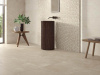 Керамогранит Talent Antracita Matt Rect 59.5x120 от STN Ceramica (Stylnul) (Испания)