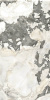 Керамогранит STELLARIS DOVER LIGHT LUX (610015000690) 80x160 от Italon (Россия)