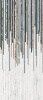 Керамогранит SENSI FANTASY STICKS LU3 R (PF60015130) 120x280 от ABK Ceramiche (Италия)