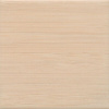 Настенная плитка Навильи 17068 бежевый 15x15 от Kerama Marazzi (Россия)