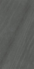 Керамогранит CONTEA GREY RET (610010002795) 60x120 от ColiseumGres (Россия)