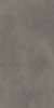 Керамогранит CALCE ANTRACITE (LAMF006082_IT) (12+) 1620x3240 от Laminam (Италия)