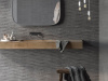 Керамогранит настенный VARANA ALMOND 32x62.5 от Gayafores (Испания)