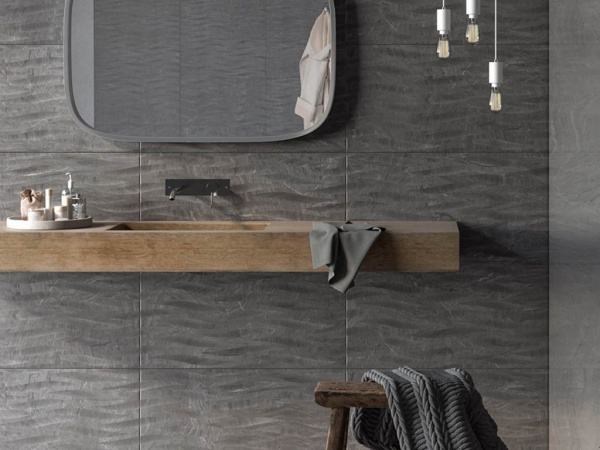 Керамогранит OCT CREMA MARFIL 40.8x40.8 от Gayafores (Испания)
