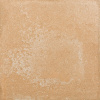 Керамогранит ILCOTTO SABBIA (матовый) Rect.60 60x60 от Pamesa (Испания)