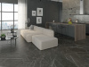 Керамогранит COLUMBIA Gris Mate 60x60 от Halcon Ceramicas (Испания)