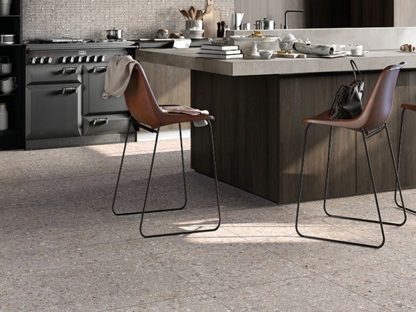 Керамогранит Norr FARGE FINE nat SQ (RR15) 60x60 от Mirage (Италия)