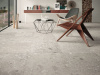 Керамогранит NORR OKEN RR 08 NAT SQ 120 120x120x9 от Mirage (Италия)