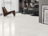 Керамогранит Cement Stone Greige Lapp 60x120 от Sanchis Home (Испания)