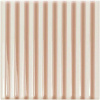 Настенная плитка TWISTER ER VAPOR TOFFEE (129330) 12.5x12.5 от WOW (Испания)