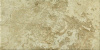 Керамогранит Instone GOLDEN 15 7.5x15 от EDIMAXASTOR (Италия)