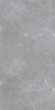 Керамогранит Arion Gray Dark 20мм 59.7x119.7 от Ocean Ceramic (Иран)