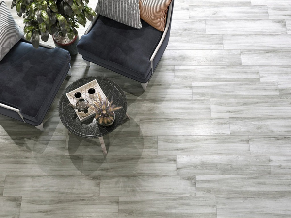 Керамогранит Sanray (GFA92SNR70R) матовый 20x90x9 от Alma Ceramica (Россия)